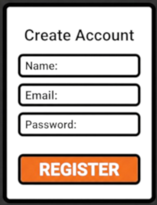 Register